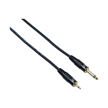 EAMSM300 Signal Cable 3 meters Bespeco