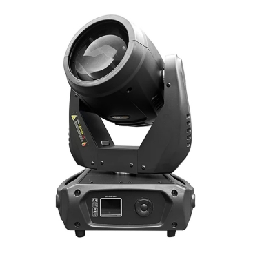 Super Beam 300 Lamp moving light 15R 300W Mitek & HBK