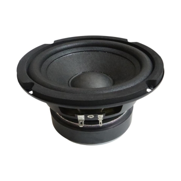 AA05-00256-000 Củ Loa Bass IP300 Turbosound