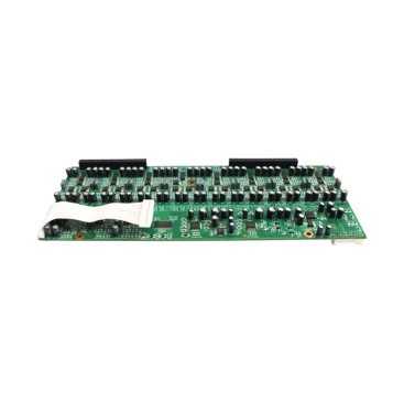 CP05-00860-000 Behringer SD16 Input Board