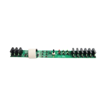 CP06-00103-000 Cụm Bo Màn Hình DCX2496 Behringer