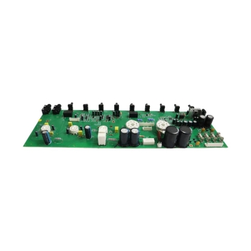 CP16-00401-000 Bo Main Digital V55 INFINIUM / V55HD INFINIUM Bugera