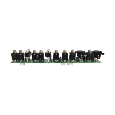 CP05-00418-000 Bo Input PPA200 Behringer