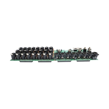 CP05-00094-000 Bo Input WING RACK Behringer