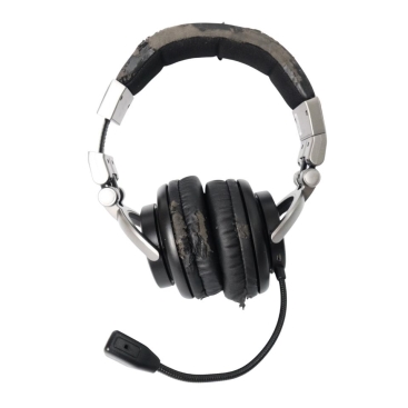 BB 560M Bluetooth Headphones Behringer - HÀNG KHUYẾN MÃI