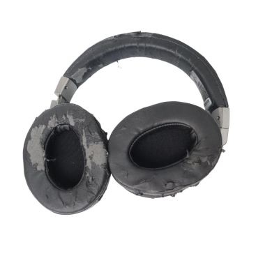 BH470NC Bluetooth Headphones Behringer - HÀNG KHUYẾN MÃI