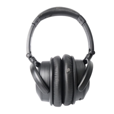 HC 2000B Bluetooth Headphones Behringer - HÀNG KHUYẾN MÃI