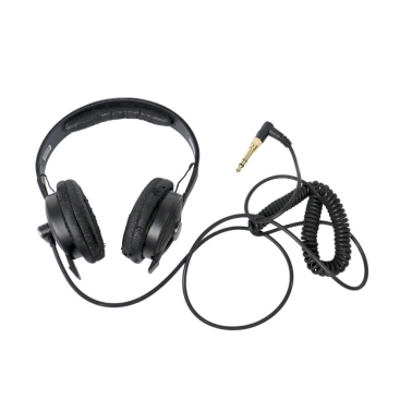 HPS5000 Studio Headphones Behringer - HÀNG KHUYẾN MÃI