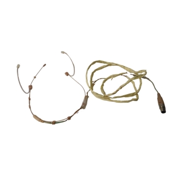 BO440 Condenser Microphones Behringer - HÀNG KHUYẾN MÃI