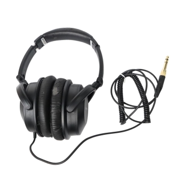 HC 2000 Studio Headphones Behringer - HÀNG KHUYẾN MÃI