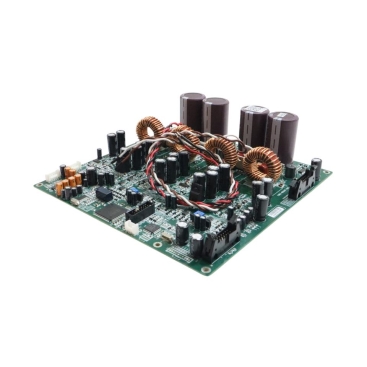 CP00-00220-000 Bo Công Suất PDX3000 Lab.Gruppen