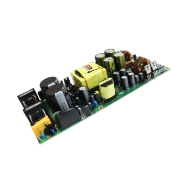 CP10-00362-000 Bo Nguồn B1800XP/B1500XP Behringer