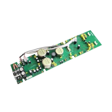 CP15-00982-000 Bo Main Analog 1273 Behringer
