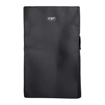 MS-C 210X4F Protective Covers FBT