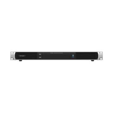 DF1000 Bộ chống hú Behringer