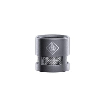 KK 14 Capsule cho hệ thống Miniature Clip Mic Sennheiser