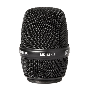 MMD 42-1 Đầu Microphone Sennheiser