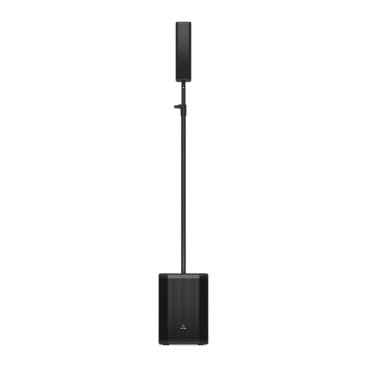 B6X Loa Cột Công Suất 800W Behringer