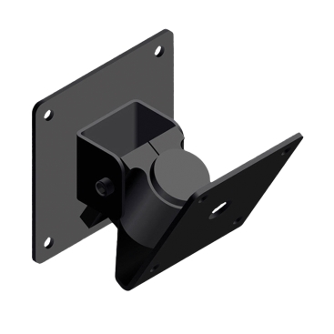 AC-W 568 Directional wall mount for ARCHON106/108 FBT