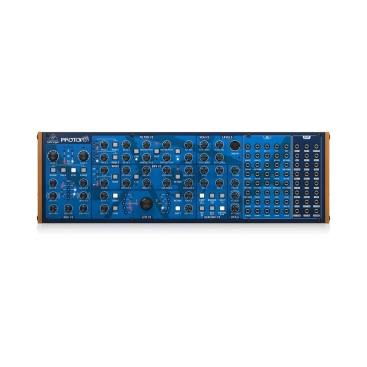  PROTON Analog Synthesizer Behringer