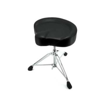 Ghế ngồi trống Saddle Drum - THE ONE Hardware DS DRUM DS_SDT_ONE 