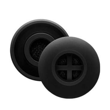 SILICONE EAR ADAPTER “M” Núm Tai Sennheiser