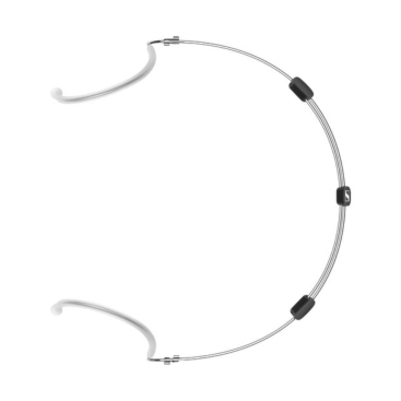 Neckband cho HSP Essential Sennheiser (Neckband Only)