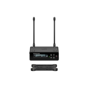 EW-DP EK (S1-7) (606.2-662 MHz) Sennheiser Portable Digital UHF Receiver