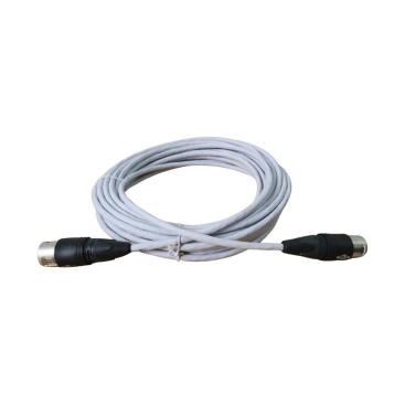 NKE6S-10 etherCON CAT6 Cables 10m Neutrik