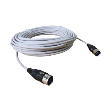 NKE6S-30 etherCON CAT6 Cables 30m Neutrik