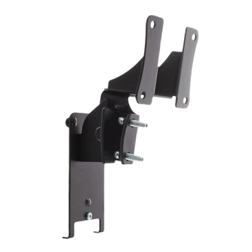 VT-W 604 Accessories Directional wall mount for CLA 604 FBT