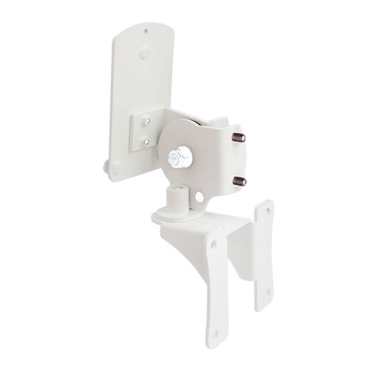 VT-W 604 W Accessories Directional wall mount for CLA 604 FBT
