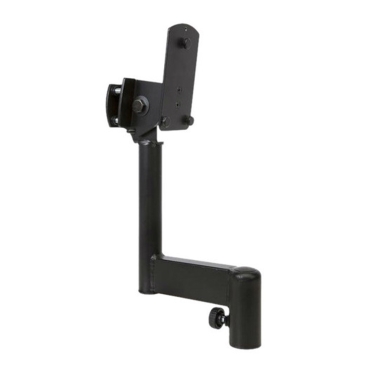 VT-DS 604 Directional stand adapter for CLA 604 FBT