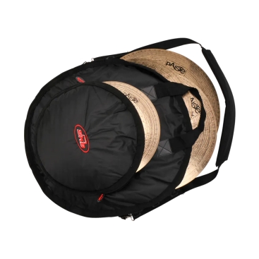 1SKB-CB22 Cymbal Gig Bag SKB