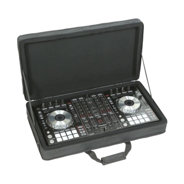 1SKB-SC2714 DJ/Keyboard Controller Soft Case SKB