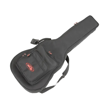 1SKB-GB18 Acoustic Style Gig Bag SKB