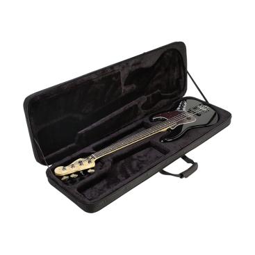 1SKB-SC44 Rectangular Bass Soft Case SKB