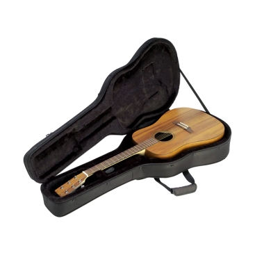 1SKB-SC18 Acoustic Dreadnought Guitar Soft Case SKB