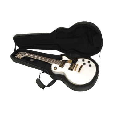 1SKB-SC56 Les Paul® Guitar Soft Case SKB