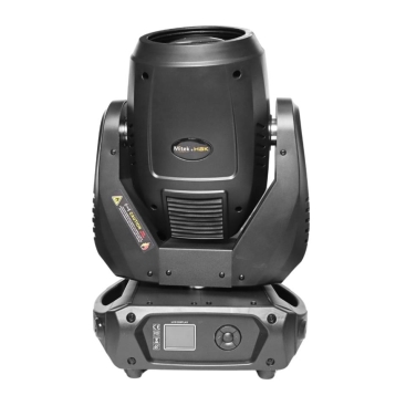 Super Beam 300 Đèn Lamp moving light 15R 300W Mitek & HBK