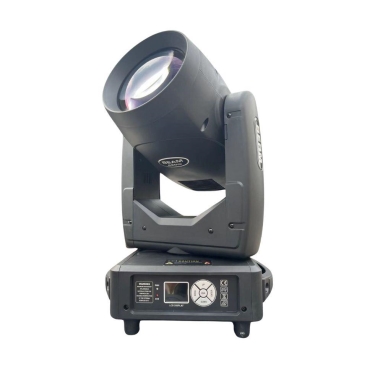 BEAM 420 Đèn Sân Khấu Moving Head Mitek & HBK