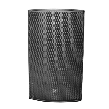 TCS115B-AN Loa Sub 4 tấc Liền Công Suất 3.000 Watts Turbosound - HÀNG TRƯNG BÀY