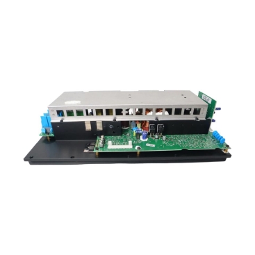 29828 Bo Nguồn SUBLINE 18 FBT