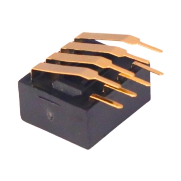 CW00-00009-000 Công tắc trượt ngang KOBOL EXPANDER Behringer