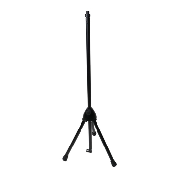 MZFS 80 Chân đế micro Sennheiser