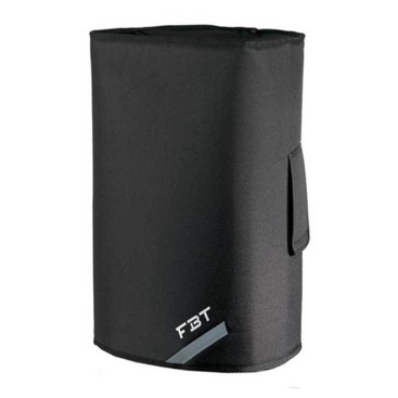 VN-C 110 Protective Covers FBT
