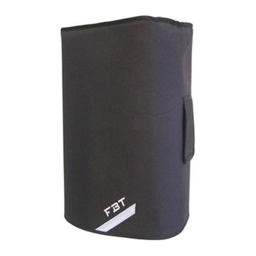 VN-C 112 Protective Covers FBT