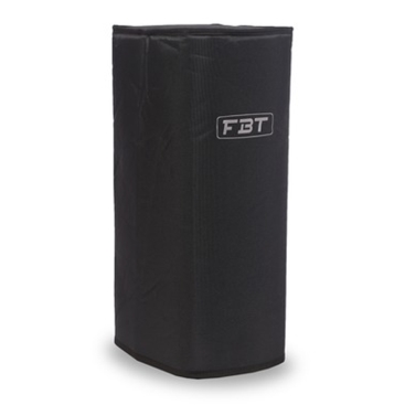 VN-C 206 Protective Covers FBT