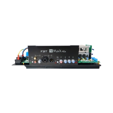 26122 Board S.P. COMPLETE POWER UNIT HiMaxX 40A FBT