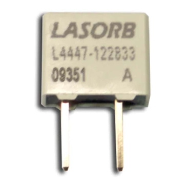 LASORB L44-47-122-833-X